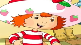 Rosita Fresita ★🍓 Episodio Completo Especial 🍓★ Dibujos animados para niños en Español [upl. by Noiramed581]