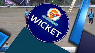 Shelu Vs Kharvai Khalapur  BHUTIVALI CHASHAK  2024 Final Match [upl. by Joyann]