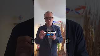 Les lunettes connectées fin 2024 youtubecreatorcommunity [upl. by Nirra]