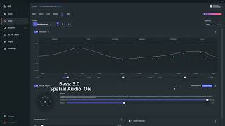 Best Sonar Settings SteelSeries 2024 UPDATED [upl. by Lynea511]