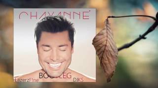 Chayanne  Madre Tierra DJ KS amp LazerzFne Bootleg Edit [upl. by Veneaux561]