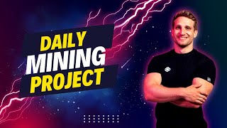 2024 NEW USDT EARNING WEBSITE 🔥 EARN DAILY PROFIT 🤑 SIMPLE TASK [upl. by Nyledam859]