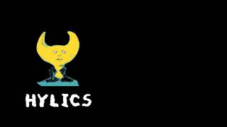 Hylics OST  Victory [upl. by Humph]