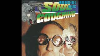 Soul Coughing  Lazybones [upl. by Casmey]