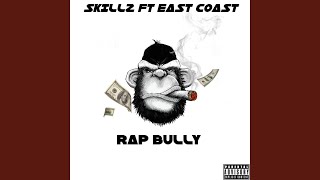 RAP BULLY [upl. by Jania]