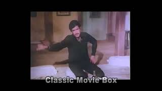 दुश्मन Dushman 1971 Full Movie Rajesh Khanna Meena Kumari Mumtaz [upl. by Retsek]