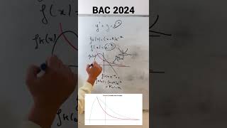 SUJET 0 BAC 2024 CORRECTION EXERCICE 1 FIN [upl. by Ogawa803]