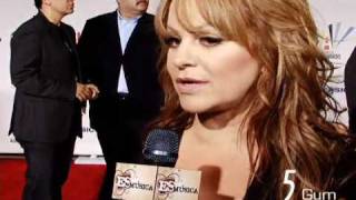 Jenni Rivera  Ovarios EXCLUSIVE [upl. by Derian691]