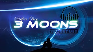 3Moons secretmix [upl. by Amles]