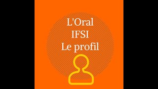 La question des défauts et des qualités à loral du concours infirmier IFSI reconversion 202021 [upl. by Lefty465]