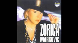 Zorica Markovic  Vozi Misko  Audio 2004 HD [upl. by Evy542]