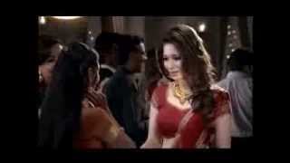 Tamannaahs Khazana Jewellery Ad  Tamil and Telugu [upl. by Trakas]