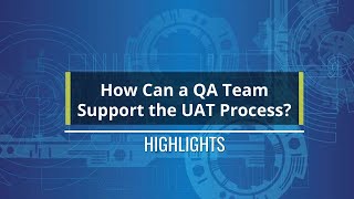 UAT in Software Testing  Types of User Acceptance Testing UAT  User Acceptance Testing [upl. by Leanora]