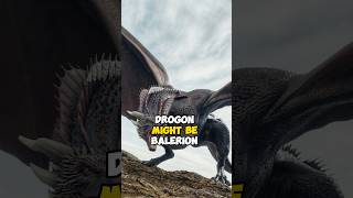 Game of Thrones Dragons Edit  Epic Scenes from the Show [upl. by Eugor]