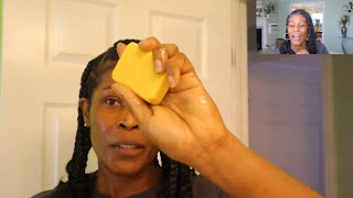 The Shocking Truth About Turmeric Kojic Soap [upl. by Waynant592]