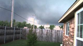 May 20 2013 Tornado Moore Oklahoma [upl. by Akel]