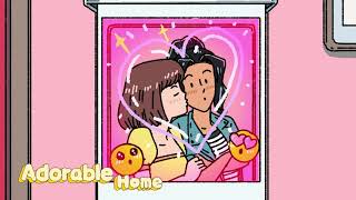 Adorable Home Purikura [upl. by Belshin601]