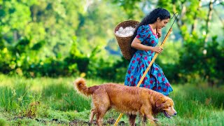 Sinhalese New Year Recipes 🎉 Spreading Joy and Good Food during Avurudu Sri Lankan New Year [upl. by Nitsraek800]