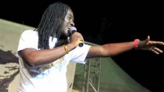 IOCTANE  ONCE MORE ISLAND VIBES RIDDIM FEBRUARY 2011 [upl. by Benioff784]