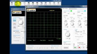 Do Engineering Opamp Active Filtering [upl. by Rox]