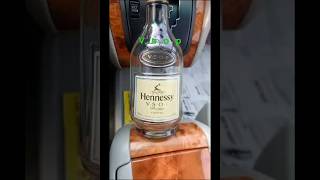 vsop vsop hennessy husdone1 viral drinklovers the money [upl. by Juxon]