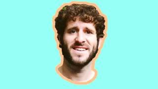 Lil Dicky  Lemme Freak For Real Tho Outro Instrumental REMAKE  Prod Geng Hiz [upl. by Junno]