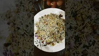 Pohacooking tasty chiura recipe easyrecipe [upl. by Asatan104]