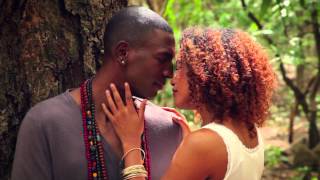 Thierry CHAM Dis moi que tu maimes Clip officiel [upl. by Helve291]