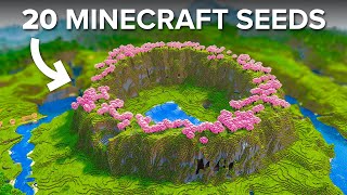 EASIEST Way To Find BASTIONS In Minecraft 116 [upl. by Lyndel]