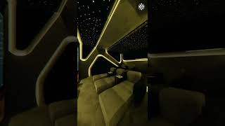 Exciting Home Theatre Projects Ahead  Dolby atmos 724  Climax Cinemas Home theater Tour [upl. by Carlo373]