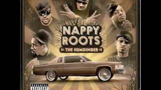 nappy roots  swerve amp lean [upl. by Joyann]