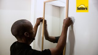 Different Mirror Options And How To Mount Them [upl. by Idaline791]