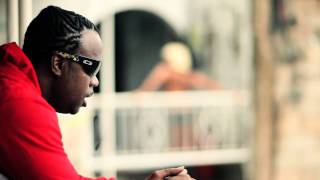 Kafu Banton quotDembowquot [upl. by Melia50]