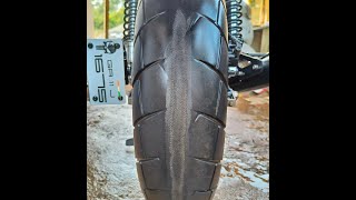 Why i dont post any video about my modified Honda Hness CB350  Kya hogya Bhai [upl. by Eelyam563]