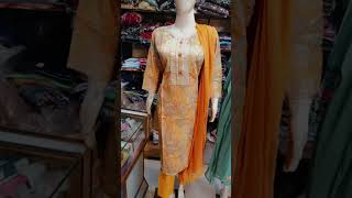 Cotton muslin suit song bollywood hindisong bollywoodsongs love music fashionmusic newmusic [upl. by Prasad]