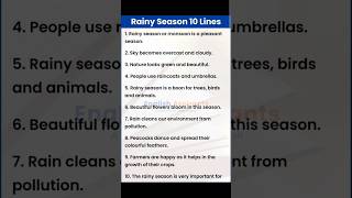 rainy season speech in English violin music musician singer coronavirus englishrainyseason [upl. by Atirahs]