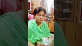 Or choritro kharap arunkarmoker funny comedy🤣🤣shorts😘😘 [upl. by Annairda530]