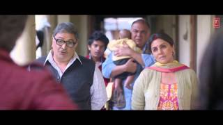 Besharam Official Trailer  Ranbir Kapoor Pallavi Sharda Rishi Kapoor Neetu Singh [upl. by Ococ]