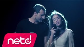 Rafet El Roman  Kalbine Sürgün Feat Ezo [upl. by Isadore]