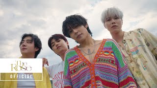 The Rose 더로즈 – Youre Beautiful  Official Video [upl. by Ynettirb]