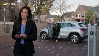 Je elektrische auto opladen zo werkt het  Alles over elektrisch laden [upl. by Etac]