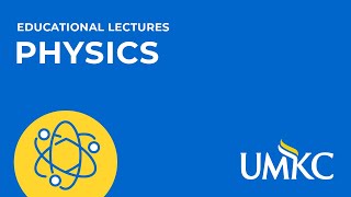 Physics 250  Lecture 22  AC in Resistors Capacitors and Inductors [upl. by Derward198]