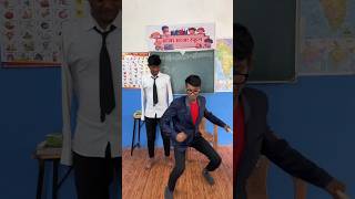 Moye moye sir vs student😱😱facts amazingfacts school [upl. by Nallak]