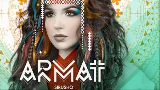 Sirusho  Der Zor quotARMATquot Album [upl. by Iasi]