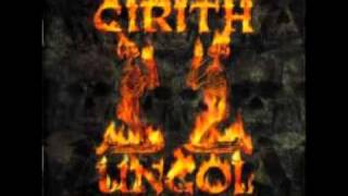 Cirith Ungol Ill Met in Lankhmar [upl. by Liris]