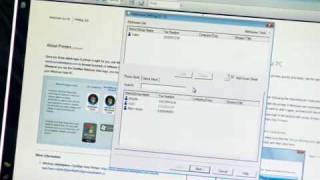 Epson Printer  How to Fax Directly from Your PC [upl. by Rafe18]