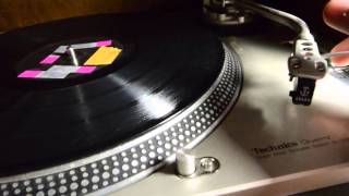 Will cheap turntables ruin your records [upl. by Codi]