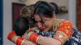 Rakhi gets upset with Preeta  Week In Short  Hindi TV Show  Zee TV [upl. by Lyndel]