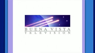 CeladorValleycrest ProductionsBuena Vista Television 20012005 [upl. by Herrmann]