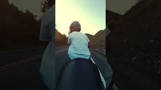 Doohickey or thingamajig moto rider canyon videography edit yamaha motorcycle cinematic [upl. by Manno]